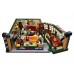 LEGO Ideas 21319 Central Perk Frends